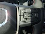 New 2026 GMC Sierra 1500 AT4X Crew Cab for sale #TG254590 - photo 28