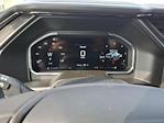 New 2026 GMC Sierra 1500 AT4X Crew Cab for sale #TG254590 - photo 29