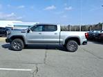 New 2026 GMC Sierra 1500 AT4X Crew Cab for sale #TG254590 - photo 4