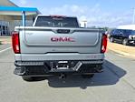 New 2026 GMC Sierra 1500 AT4X Crew Cab for sale #TG254590 - photo 2