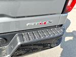 New 2026 GMC Sierra 1500 AT4X Crew Cab for sale #TG254590 - photo 5