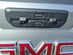 New 2026 GMC Sierra 1500 AT4X Crew Cab for sale #TG254590 - photo 7