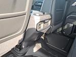 New 2026 GMC Sierra 1500 AT4X Crew Cab for sale #TG254591 - photo 10