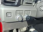 New 2026 GMC Sierra 1500 AT4X Crew Cab for sale #TG254591 - photo 14
