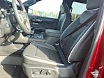 New 2026 GMC Sierra 1500 AT4X Crew Cab for sale #TG254591 - photo 15