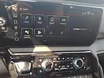 New 2026 GMC Sierra 1500 AT4X Crew Cab for sale #TG254591 - photo 18