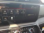 New 2026 GMC Sierra 1500 AT4X Crew Cab for sale #TG254591 - photo 19