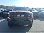 New 2026 GMC Sierra 1500 AT4X Crew Cab for sale #TG254591 - photo 3