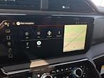 New 2026 GMC Sierra 1500 AT4X Crew Cab for sale #TG254591 - photo 22