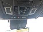New 2026 GMC Sierra 1500 AT4X Crew Cab for sale #TG254591 - photo 23