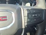 New 2026 GMC Sierra 1500 AT4X Crew Cab for sale #TG254591 - photo 26