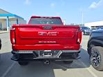 New 2026 GMC Sierra 1500 AT4X Crew Cab for sale #TG254591 - photo 2