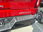 New 2026 GMC Sierra 1500 AT4X Crew Cab for sale #TG254591 - photo 5