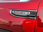 New 2026 GMC Sierra 1500 AT4X Crew Cab for sale #TG254591 - photo 8