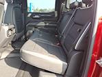 New 2026 GMC Sierra 1500 AT4X Crew Cab for sale #TG254591 - photo 9