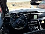 New 2026 GMC Sierra 1500 AT4X Crew Cab for sale #TG258578 - photo 11