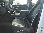New 2026 GMC Sierra 1500 AT4X Crew Cab for sale #TG258578 - photo 12
