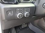 New 2026 GMC Sierra 1500 AT4X Crew Cab for sale #TG258578 - photo 13