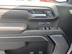 New 2026 GMC Sierra 1500 AT4X Crew Cab for sale #TG258578 - photo 14
