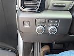 New 2026 GMC Sierra 1500 AT4X Crew Cab for sale #TG258578 - photo 15