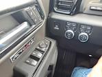 New 2026 GMC Sierra 1500 AT4X Crew Cab for sale #TG258578 - photo 16