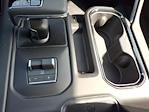 New 2026 GMC Sierra 1500 AT4X Crew Cab for sale #TG258578 - photo 17