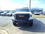 New 2026 GMC Sierra 1500 AT4X Crew Cab for sale #TG258578 - photo 3