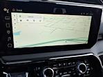 New 2026 GMC Sierra 1500 AT4X Crew Cab for sale #TG258578 - photo 22