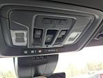 New 2026 GMC Sierra 1500 AT4X Crew Cab for sale #TG258578 - photo 25
