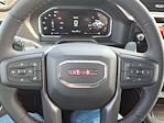 New 2026 GMC Sierra 1500 AT4X Crew Cab for sale #TG258578 - photo 26