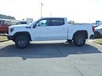New 2026 GMC Sierra 1500 AT4X Crew Cab for sale #TG258578 - photo 4