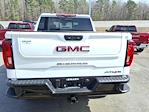 New 2026 GMC Sierra 1500 AT4X Crew Cab for sale #TG258578 - photo 2
