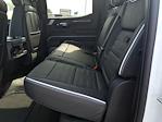 New 2026 GMC Sierra 1500 AT4X Crew Cab for sale #TG258578 - photo 8