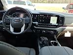 New 2026 GMC Sierra 1500 SLT Crew Cab for sale #TG258666 - photo 10