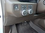 New 2026 GMC Sierra 1500 SLT Crew Cab for sale #TG258666 - photo 12