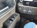 New 2026 GMC Sierra 1500 SLT Crew Cab for sale #TG258666 - photo 14