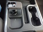 New 2026 GMC Sierra 1500 SLT Crew Cab for sale #TG258666 - photo 15