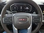 New 2026 GMC Sierra 1500 SLT Crew Cab for sale #TG258666 - photo 22