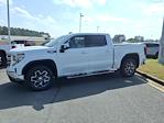 New 2026 GMC Sierra 1500 SLT Crew Cab for sale #TG258666 - photo 4