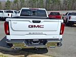 New 2026 GMC Sierra 1500 SLT Crew Cab for sale #TG258666 - photo 2
