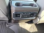 New 2026 GMC Sierra 1500 SLT Crew Cab for sale #TG258666 - photo 9