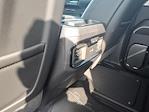 New 2026 GMC Sierra 1500 AT4X Crew Cab for sale #TG261499 - photo 10