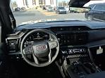 New 2026 GMC Sierra 1500 AT4X Crew Cab for sale #TG261499 - photo 11