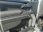 New 2026 GMC Sierra 1500 AT4X Crew Cab for sale #TG261499 - photo 12