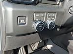 New 2026 GMC Sierra 1500 AT4X Crew Cab for sale #TG261499 - photo 14