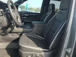 New 2026 GMC Sierra 1500 AT4X Crew Cab for sale #TG261499 - photo 15