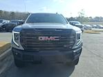 New 2026 GMC Sierra 1500 AT4X Crew Cab for sale #TG261499 - photo 3
