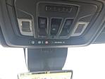 New 2026 GMC Sierra 1500 AT4X Crew Cab for sale #TG261499 - photo 23
