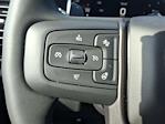 New 2026 GMC Sierra 1500 AT4X Crew Cab for sale #TG261499 - photo 25
