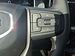 New 2026 GMC Sierra 1500 AT4X Crew Cab for sale #TG261499 - photo 26